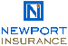 Newport Insurance Agency